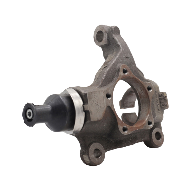 Suitable for Ford Transit New Generation Transit L536 Fushun Claw R NC19-3K185-AA