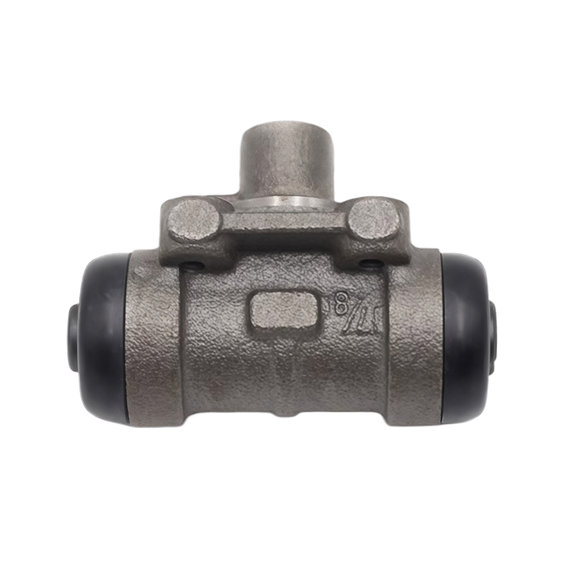 Suitable for Ford Transit Teshun Teshun Electric Vehicle Classic Transit Brake Cylinder (Rear) Short CC92VB 2261AA