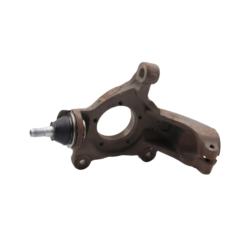 Suitable for Ford Transit New Generation Transit L536 Fushun Claw L NC19-3K186-AA