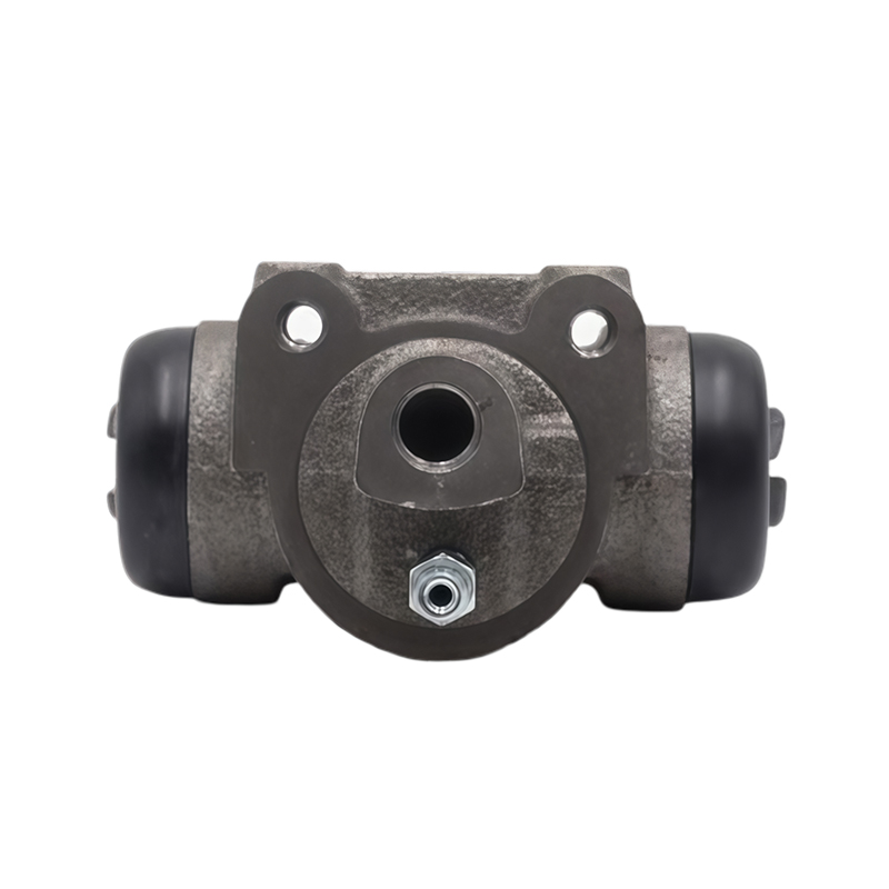 Suitable for Ford Transit Teshun Teshun Electric Vehicle Classic Transit Brake Cylinder (Rear) Short CC92VB 2261AA