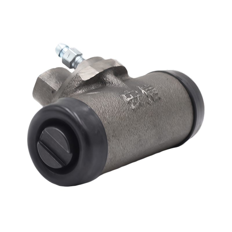 Suitable for Ford Transit, Teshun, Teshun Electric Vehicles, Classic Transit, Yuhu, Brake Wheel Cylinder (Rear) Long CC92VB 2261CA
