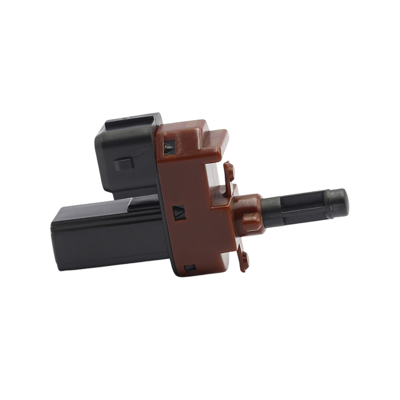 Suitable for Ford Transit L536 Clutch Switch 9C19-7C534AA