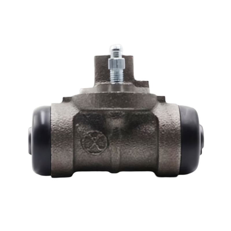 Suitable for Ford Transit Teshun Teshun Electric Vehicle Classic Transit Brake Cylinder (Rear) Short CC92VB 2261AA