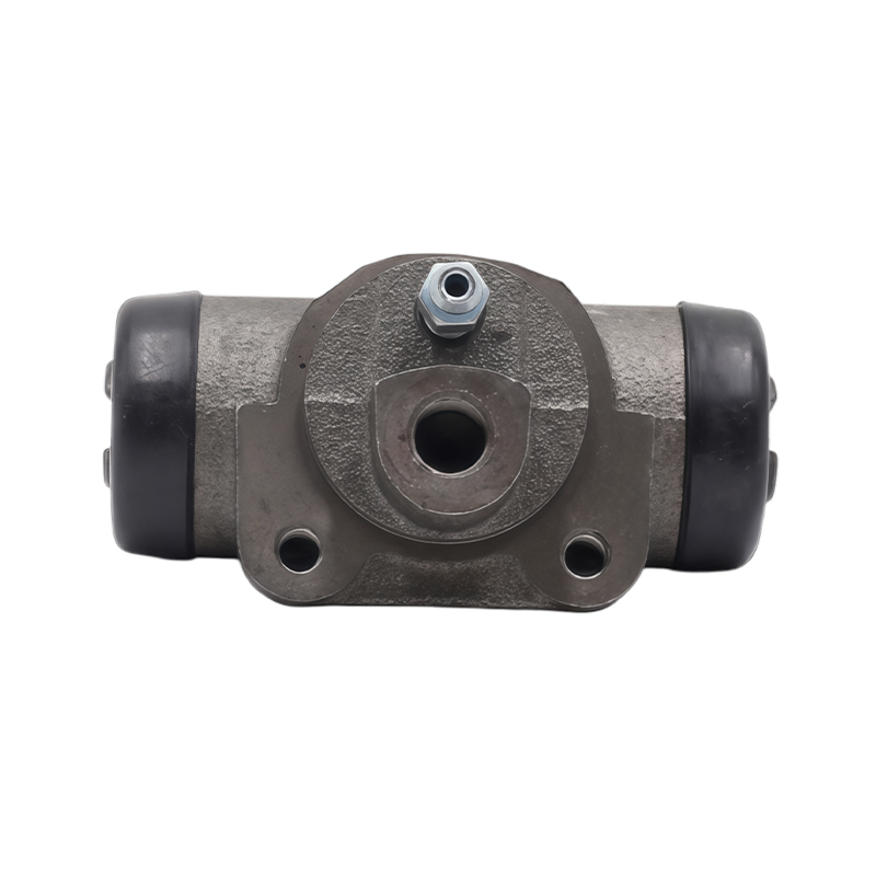 Suitable for Ford Transit, Teshun, Teshun Electric Vehicles, Classic Transit, Yuhu, Brake Wheel Cylinder (Rear) Long CC92VB 2261CA