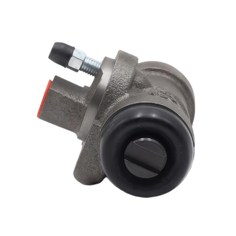 Suitable for Ford Transit Teshun Teshun Electric Vehicle Classic Transit Brake Cylinder (Rear) Short CC92VB 2261AA