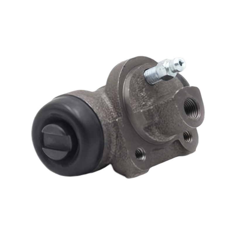 Suitable for Ford Transit Teshun Teshun Electric Vehicle Classic Transit Brake Cylinder (Rear) Short CC92VB 2261AA