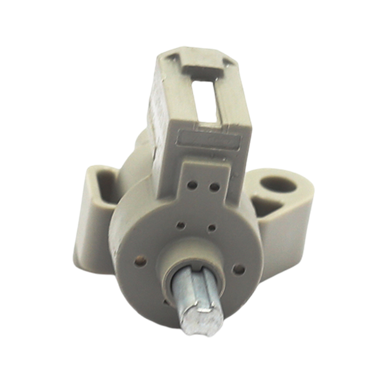 Suitable for Ford Transit L536 Fushun Switch (handbrake light) 2F2T 15852AB