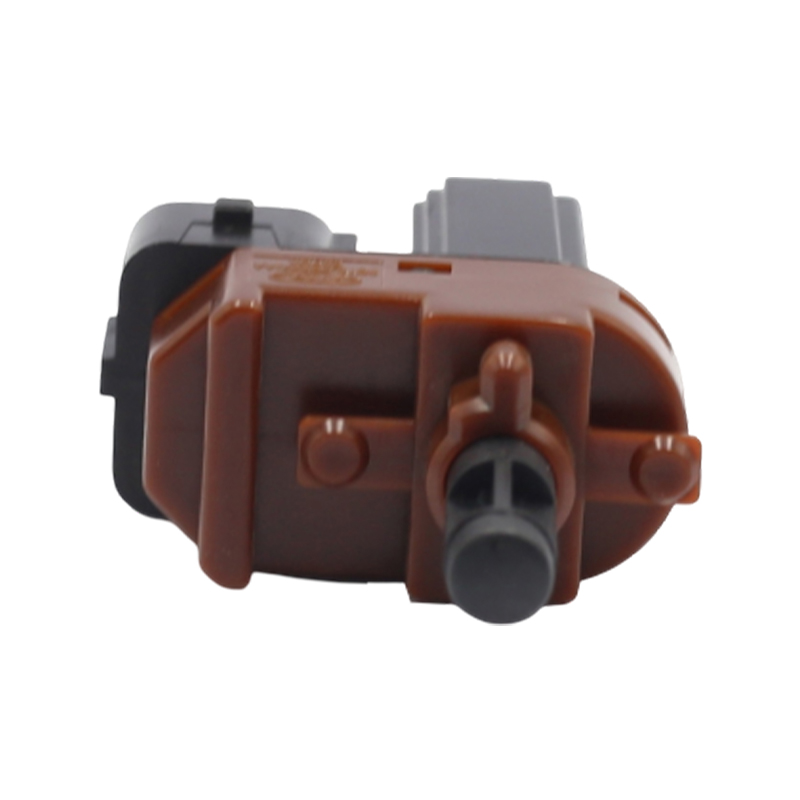 Suitable for Ford Transit L536 Clutch Switch 9C19-7C534AA