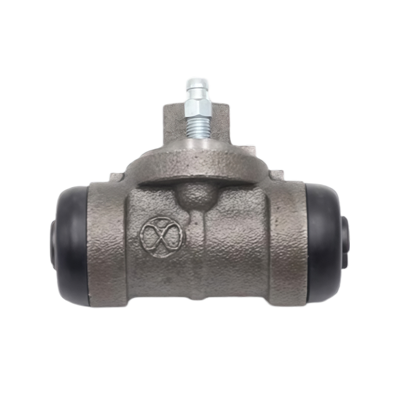 Suitable for Ford Transit Teshun Teshun Electric Vehicle Classic Transit Brake Cylinder (Rear) Short CC92VB 2261AA