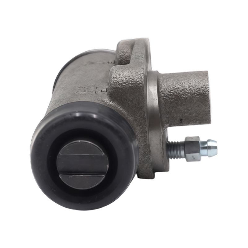 Suitable for Ford Transit, Teshun, Teshun Electric Vehicles, Classic Transit, Yuhu, Brake Wheel Cylinder (Rear) Long CC92VB 2261CA