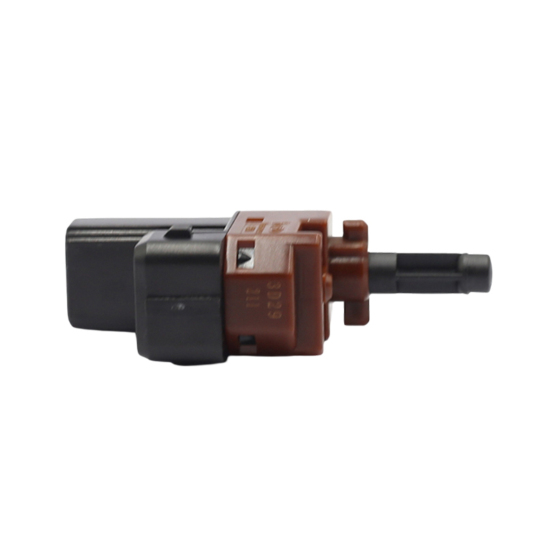 Suitable for Ford Transit L536 Clutch Switch 9C19-7C534AA