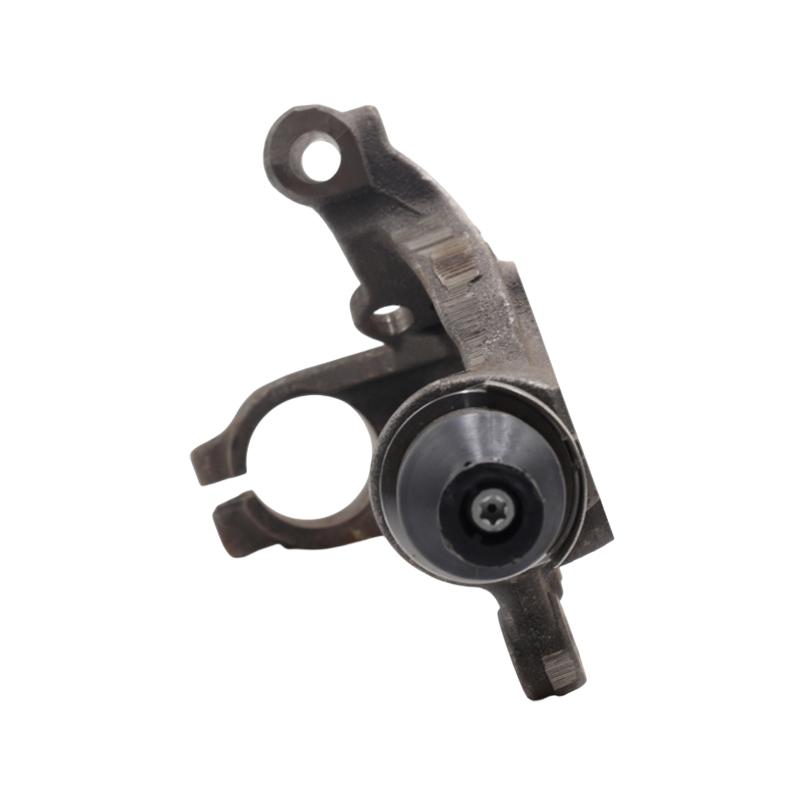 Suitable for Ford Transit New Generation Transit L536 Fushun Claw R NC19-3K185-AA