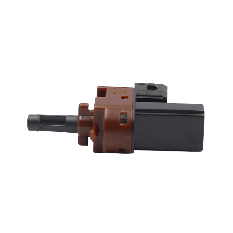 Suitable for Ford Transit L536 Clutch Switch 9C19-7C534AA