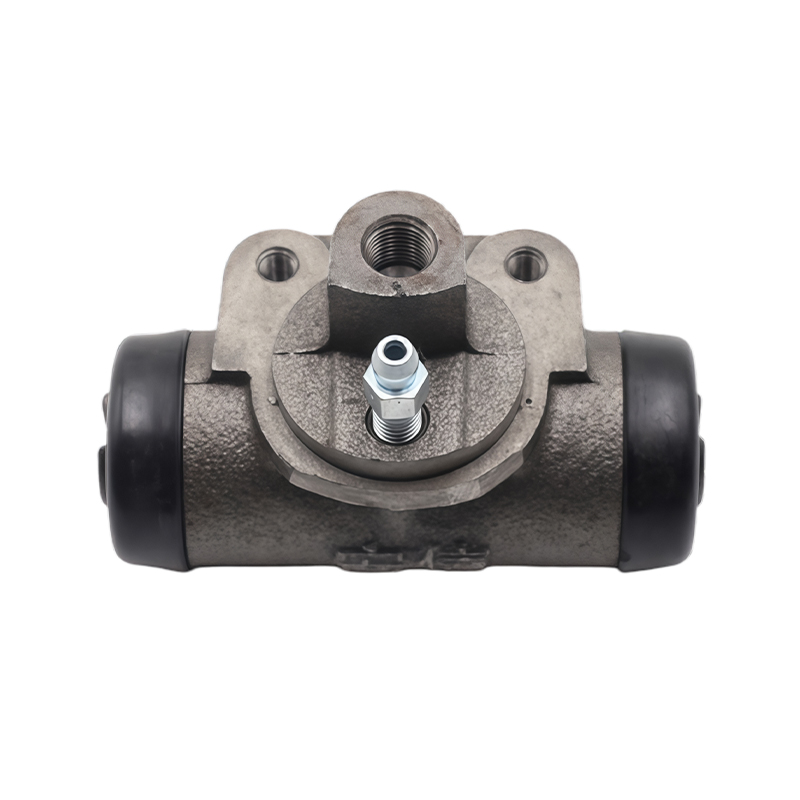 Suitable for Ford Transit, Teshun, Teshun Electric Vehicles, Classic Transit, Yuhu, Brake Wheel Cylinder (Rear) Long CC92VB 2261CA