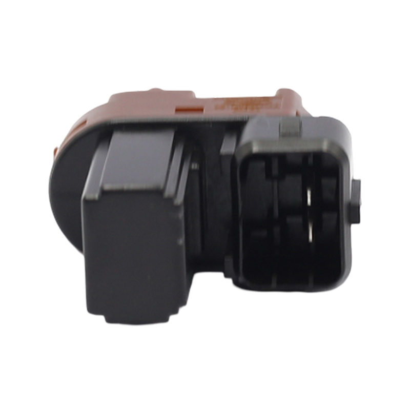 Suitable for Ford Transit L536 Clutch Switch 9C19-7C534AA