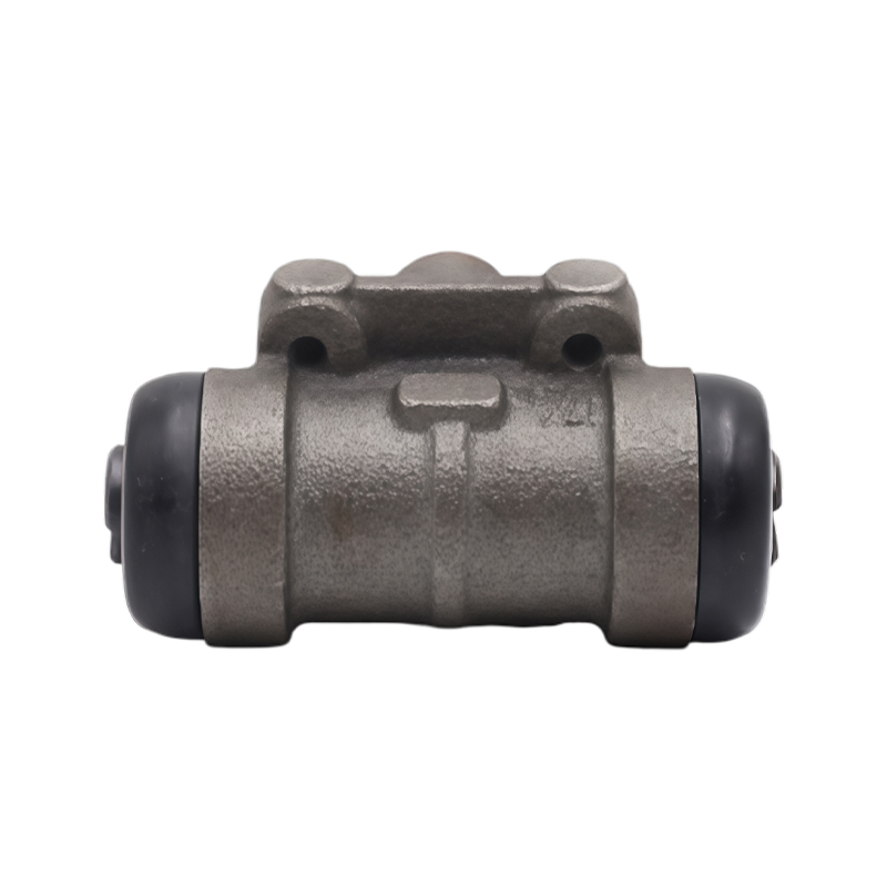 Suitable for Ford Transit Teshun Teshun Electric Vehicle Classic Transit Brake Cylinder (Rear) Short CC92VB 2261AA