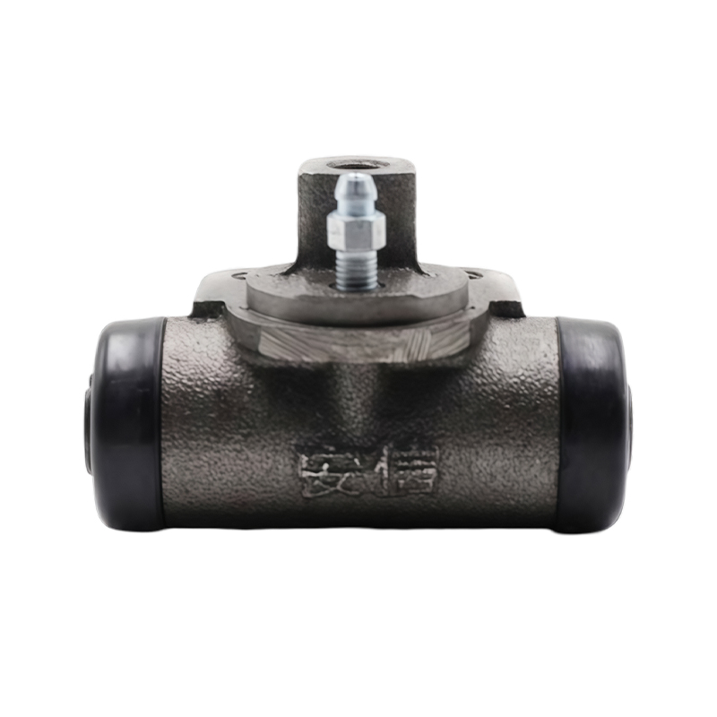 Suitable for Ford Transit, Teshun, Teshun Electric Vehicles, Classic Transit, Yuhu, Brake Wheel Cylinder (Rear) Long CC92VB 2261CA