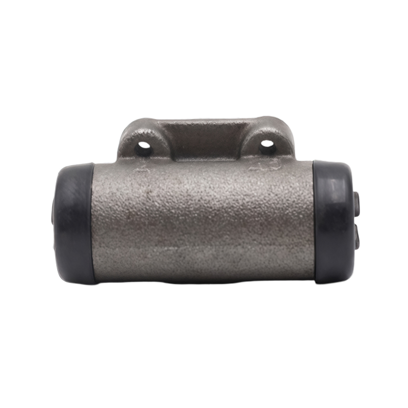 Suitable for Ford Transit, Teshun, Teshun Electric Vehicles, Classic Transit, Yuhu, Brake Wheel Cylinder (Rear) Long CC92VB 2261CA