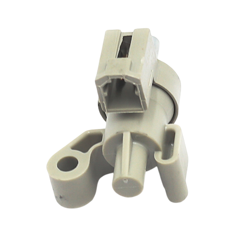 Suitable for Ford Transit L536 Fushun Switch (handbrake light) 2F2T 15852AB