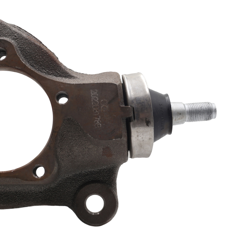 Suitable for Ford Transit New Generation Transit L536 Fushun Claw L NC19-3K186-AA
