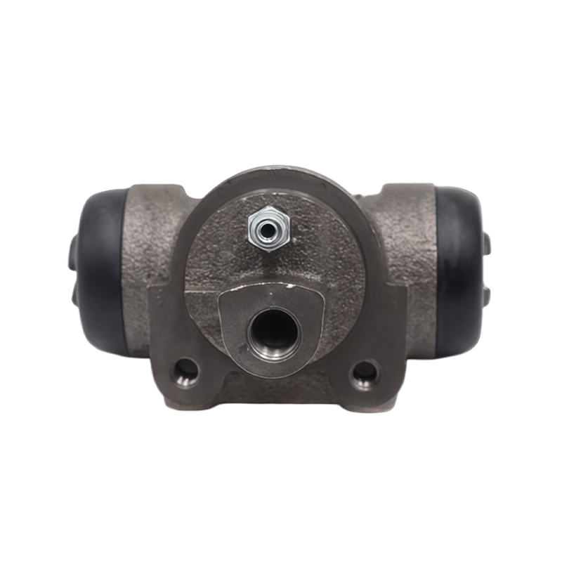 Suitable for Ford Transit Teshun Teshun Electric Vehicle Classic Transit Brake Cylinder (Rear) Short CC92VB 2261AA