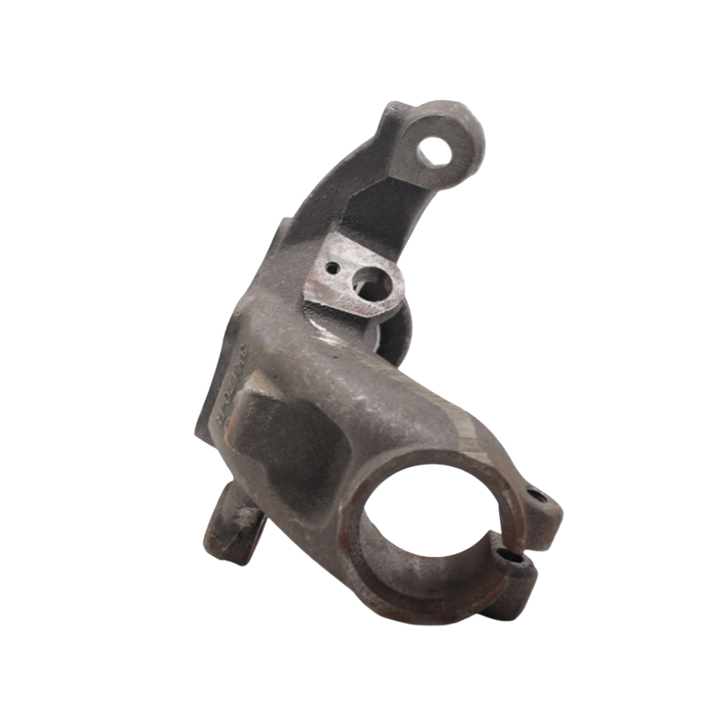Suitable for Ford Transit New Generation Transit L536 Fushun Claw R NC19-3K185-AA