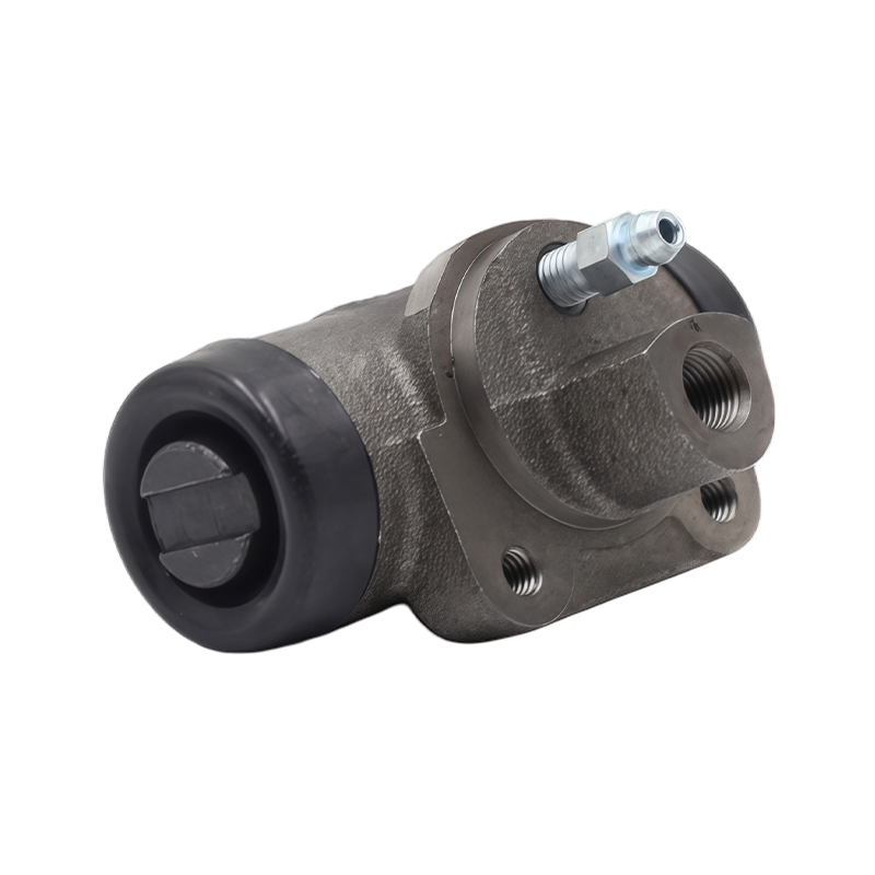Suitable for Ford Transit, Teshun, Teshun Electric Vehicles, Classic Transit, Yuhu, Brake Wheel Cylinder (Rear) Long CC92VB 2261CA