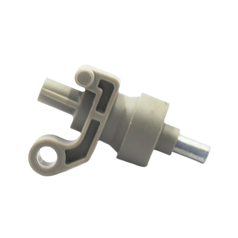 Suitable for Ford Transit L536 Fushun Switch (handbrake light) 2F2T 15852AB