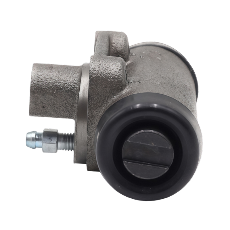 Suitable for Ford Transit, Teshun, Teshun Electric Vehicles, Classic Transit, Yuhu, Brake Wheel Cylinder (Rear) Long CC92VB 2261CA