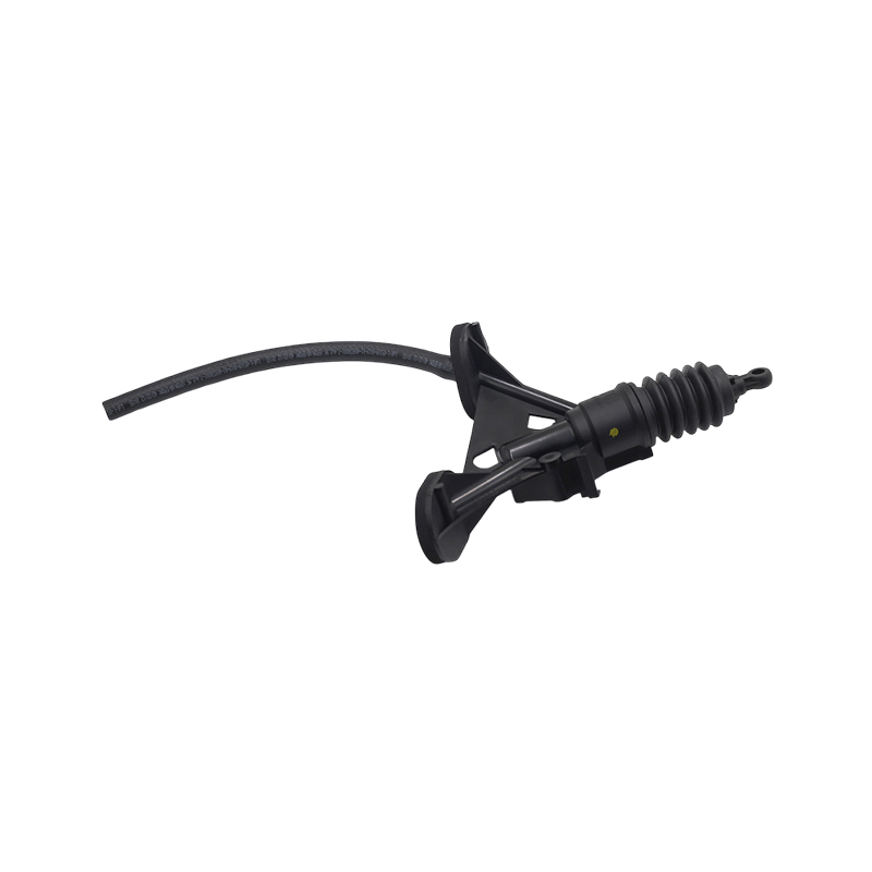 Suitable For The New Generation Transit New Generation Transit Export Vehicle Clutch Master Cylinder 6C11 7A543 AD