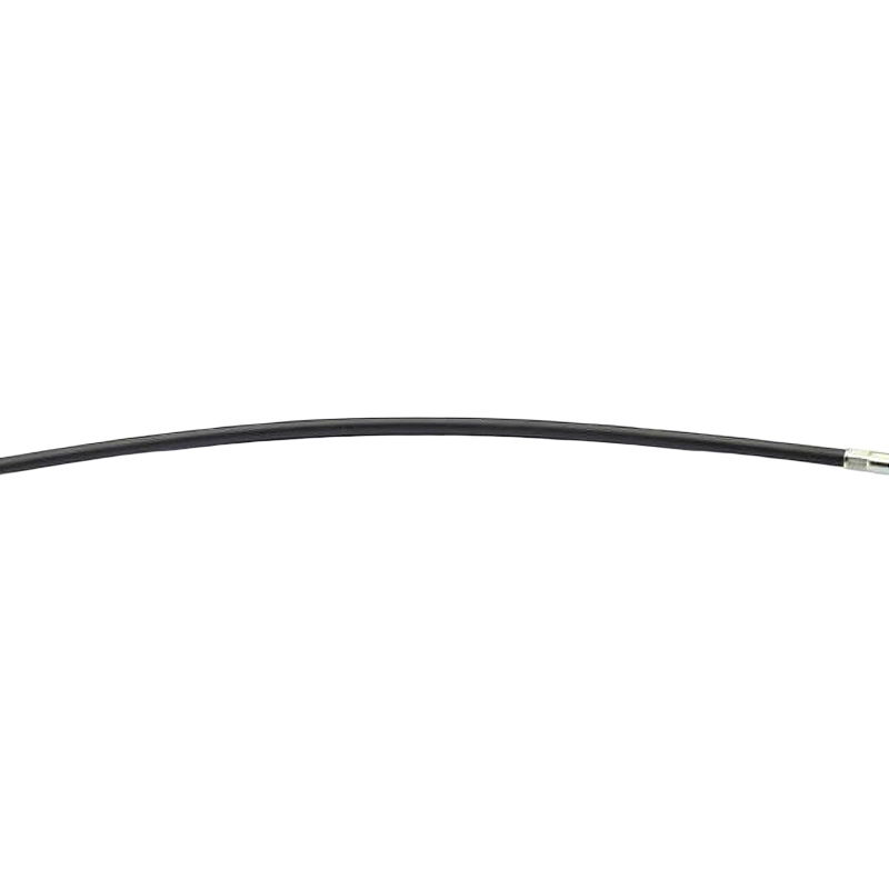 For Ford Transit L536, Parking Brake Cable (Front) 6C11-2853BD