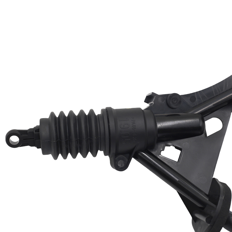 Suitable For The New Generation Transit New Generation Transit Export Vehicle Clutch Master Cylinder 6C11 7A543 AD