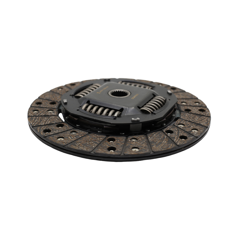 Suitable For The New Generation Transit 2.2 Clutch Plate JC19-7550-AC