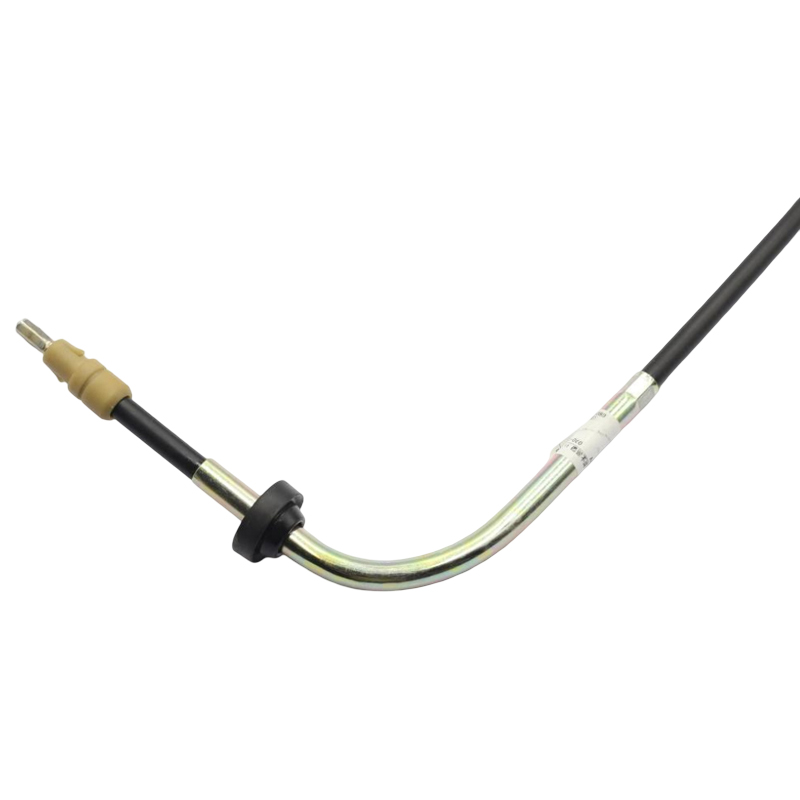 For Ford Transit L536, Parking Brake Cable (Front) 6C11-2853BD