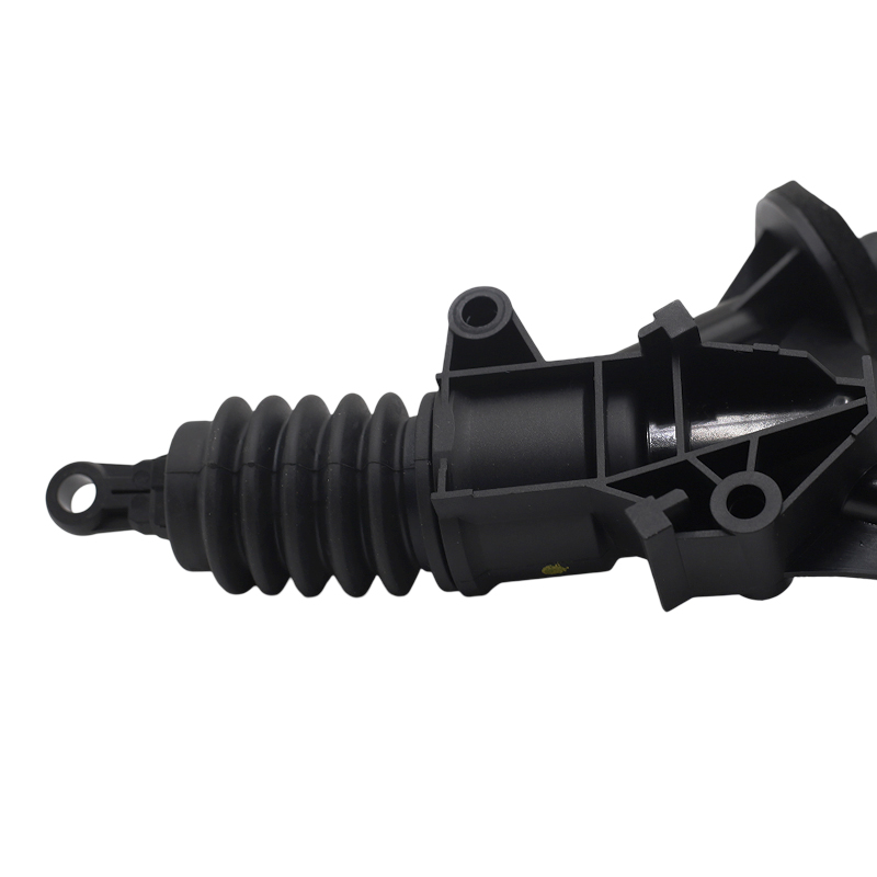 Suitable For The New Generation Transit New Generation Transit Export Vehicle Clutch Master Cylinder 6C11 7A543 AD