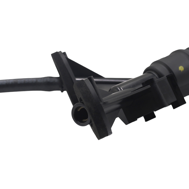 Suitable For The New Generation Transit New Generation Transit Export Vehicle Clutch Master Cylinder 6C11 7A543 AD