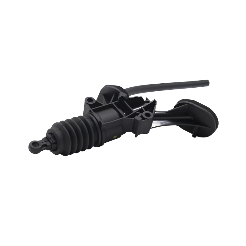 Suitable For The New Generation Transit New Generation Transit Export Vehicle Clutch Master Cylinder 6C11 7A543 AD