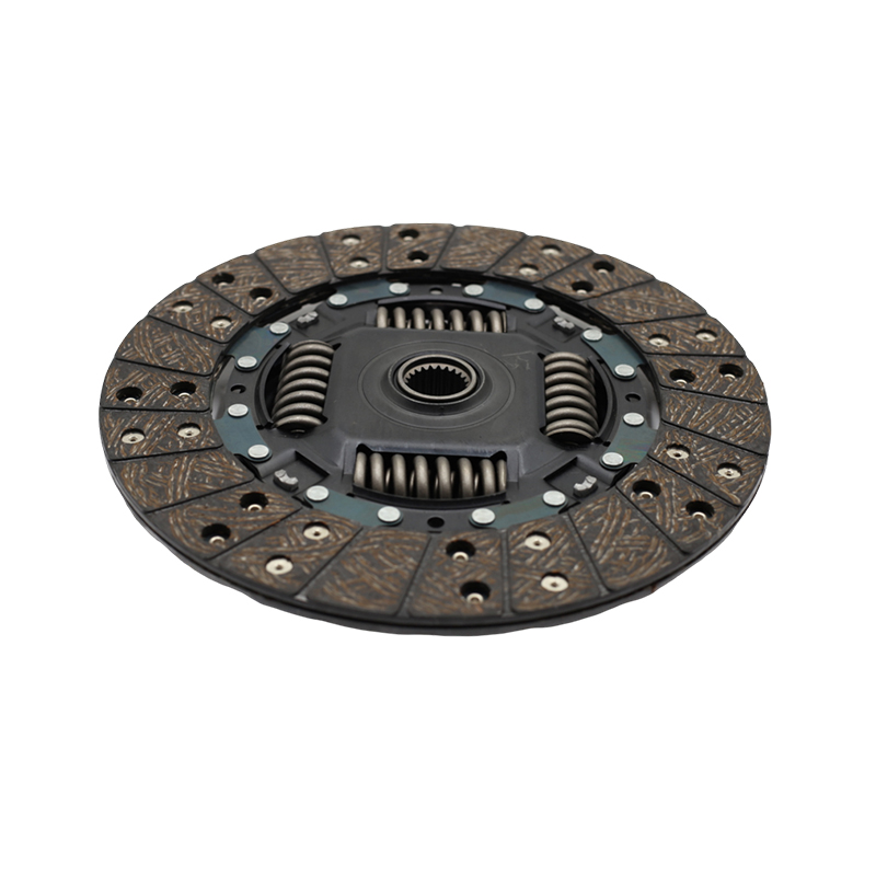 Suitable For The New Generation Transit 2.2 Clutch Plate JC19-7550-AC