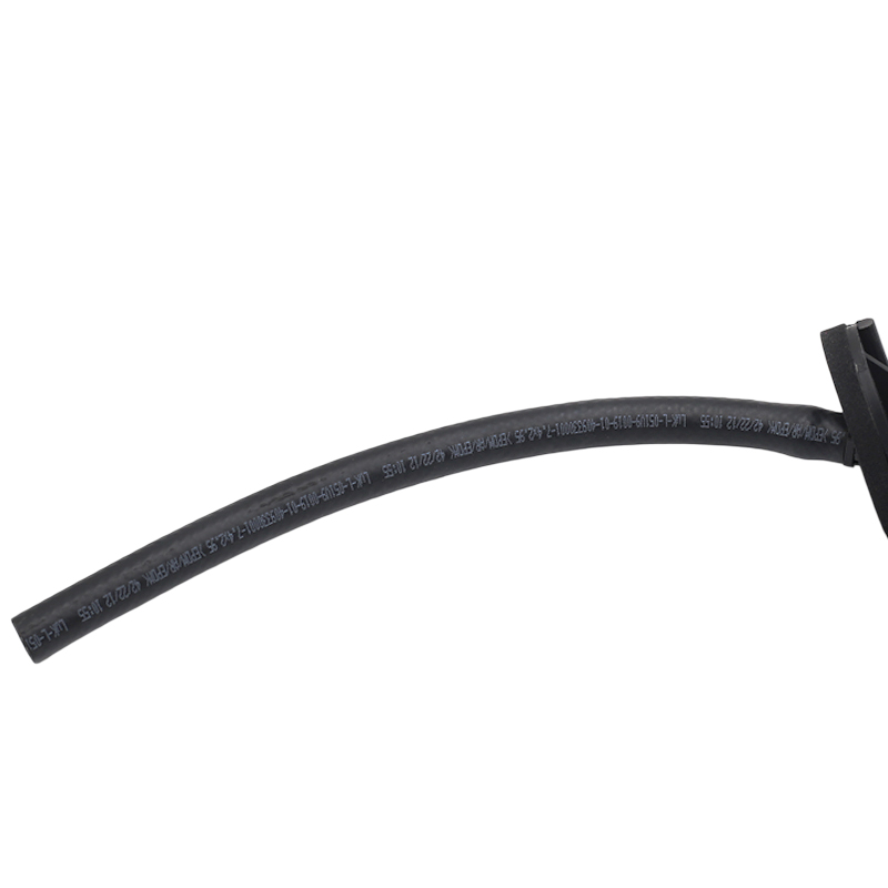 Suitable For The New Generation Transit New Generation Transit Export Vehicle Clutch Master Cylinder 6C11 7A543 AD