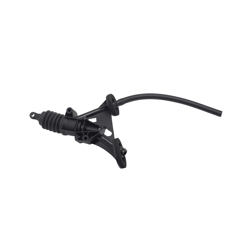 Suitable For The New Generation Transit New Generation Transit Export Vehicle Clutch Master Cylinder 6C11 7A543 AD
