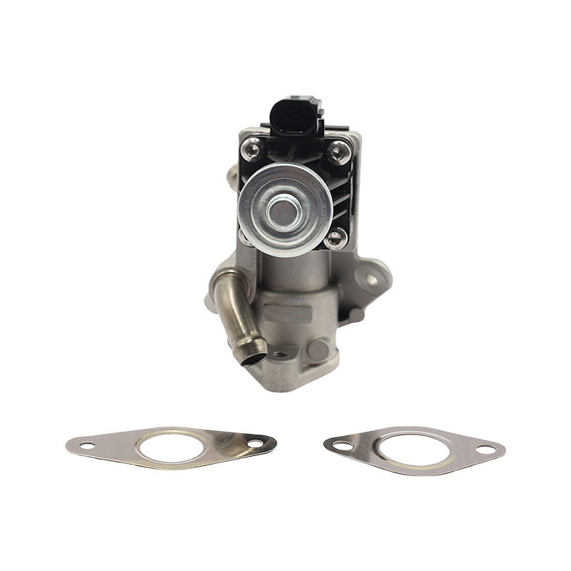 New Generation Transit L536 Fushun Transit T8 New Yusheng Classic Terminator New Terminator New Transit