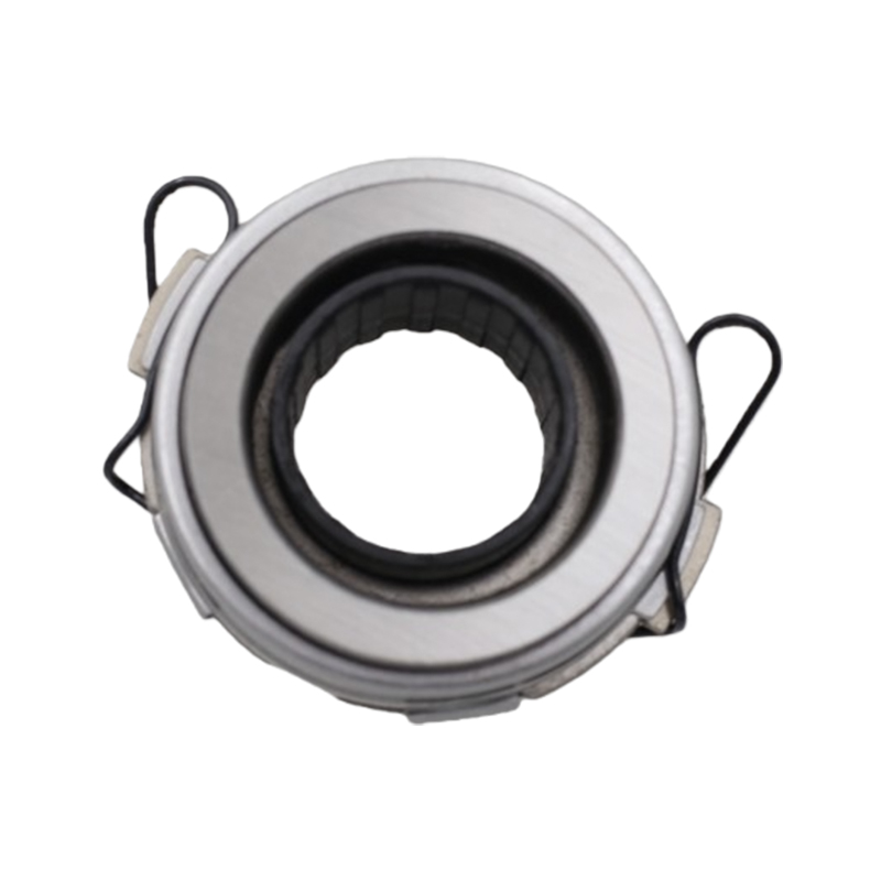 Suitable for JMC Pickup Trucks, Lao Yusheng, Lao Yuhu, Single Mass Release Bearing 9P2-7548AA