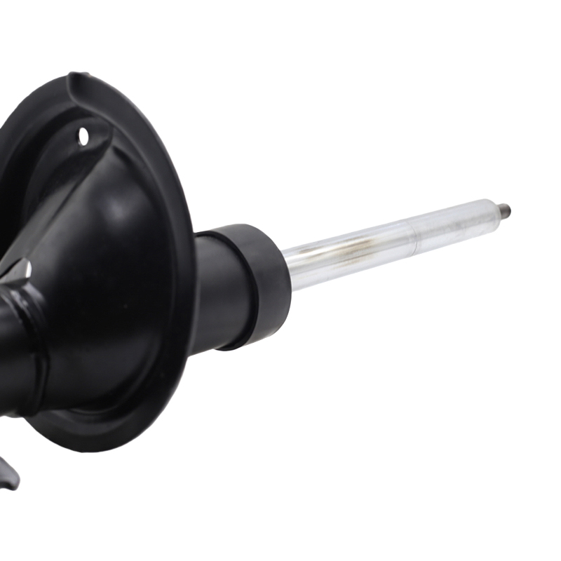 Suitable for the New Generation Transit L536 Fushun Shock Absorber (front) 7C19-18045-ED