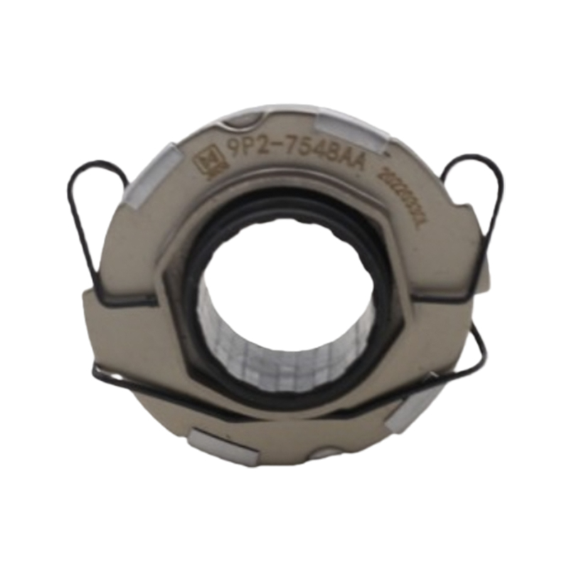 Suitable for JMC Pickup Trucks, Lao Yusheng, Lao Yuhu, Single Mass Release Bearing 9P2-7548AA