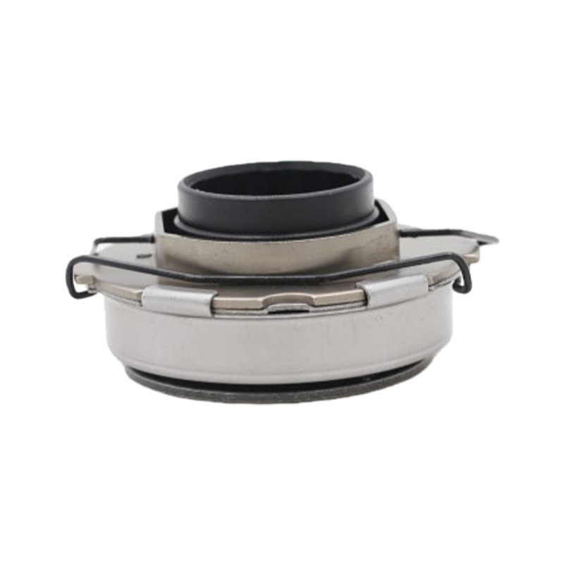 Suitable for JMC Pickup Trucks, Lao Yusheng, Lao Yuhu, Single Mass Release Bearing 9P2-7548AA