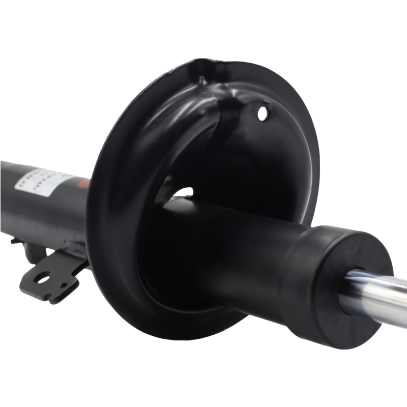 Suitable for the New Generation Transit L536 Fushun Shock Absorber (front) 7C19-18045-ED