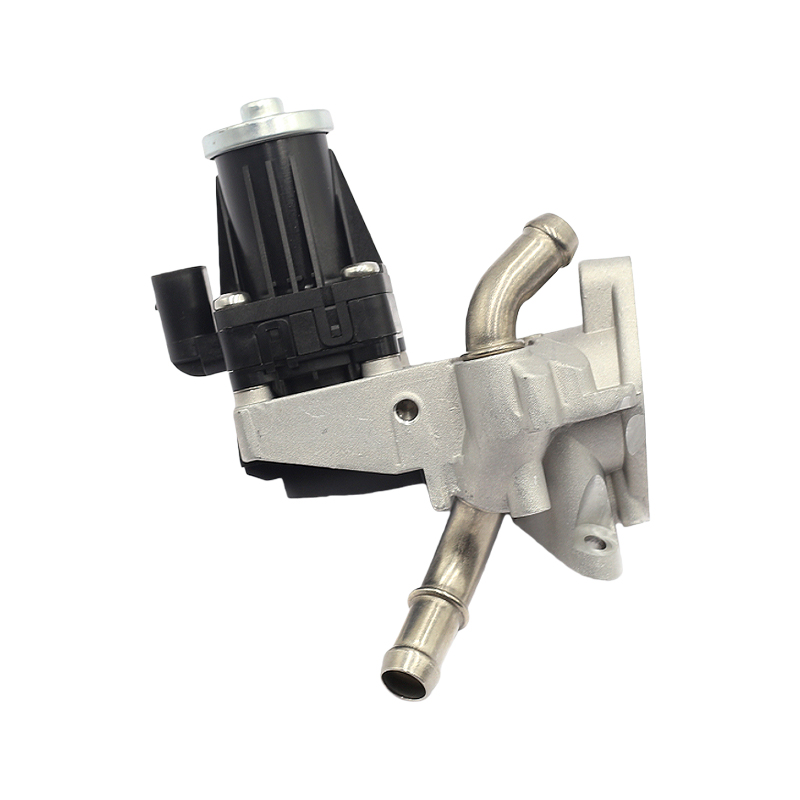 New Generation Transit L536 Fushun Transit T8 New Yusheng Classic Terminator New Terminator New Transit