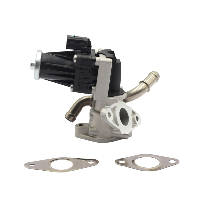 New Generation Transit L536 Fushun Transit T8 New Yusheng Classic Terminator New Terminator New Transit