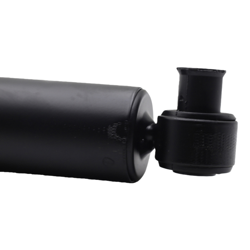 Suitable for the New Generation Transit L536 Fushun Shock Absorber (rear) 7C19-18080-AE