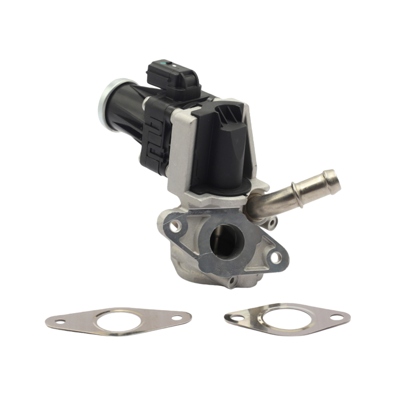 New Generation Transit L536 Fushun Transit T8 New Yusheng Classic Terminator New Terminator New Transit